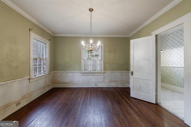 1810 Monroe Drive Atlanta - Photo 9