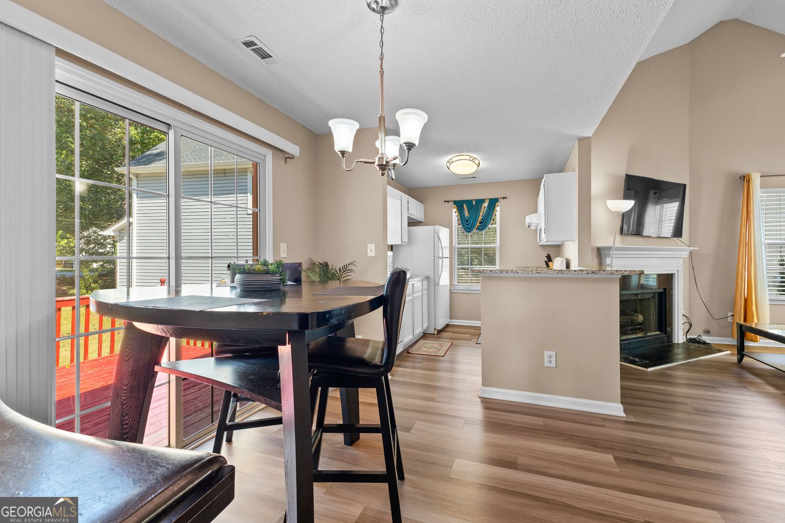 602 Manor Peachtree City - Photo 10