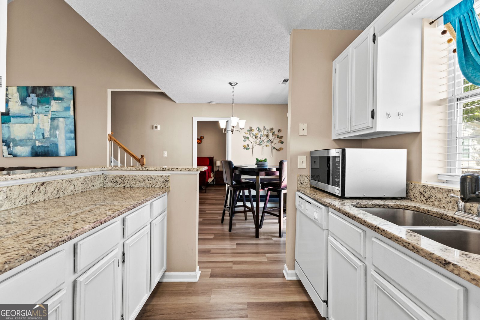 602 Manor Peachtree City - Photo 12