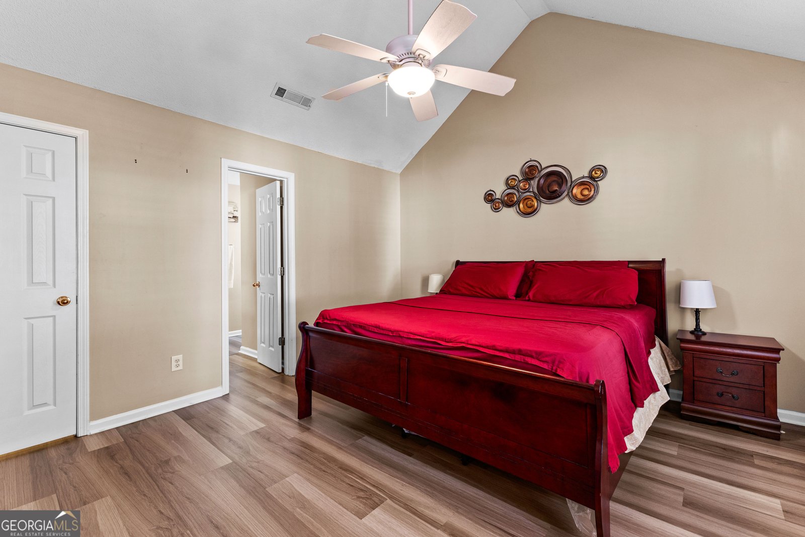 602 Manor Peachtree City - Photo 13