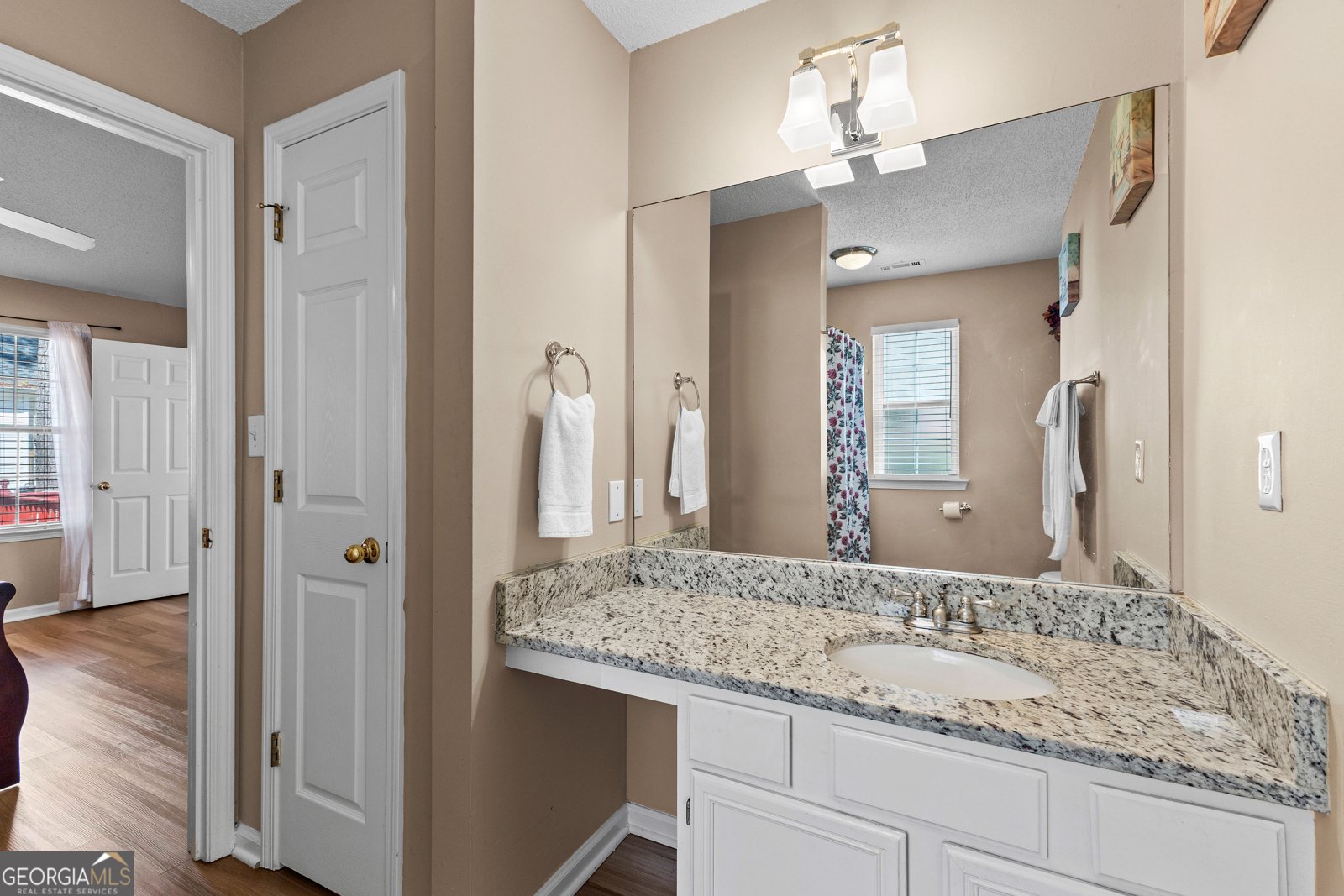 602 Manor Peachtree City - Photo 17