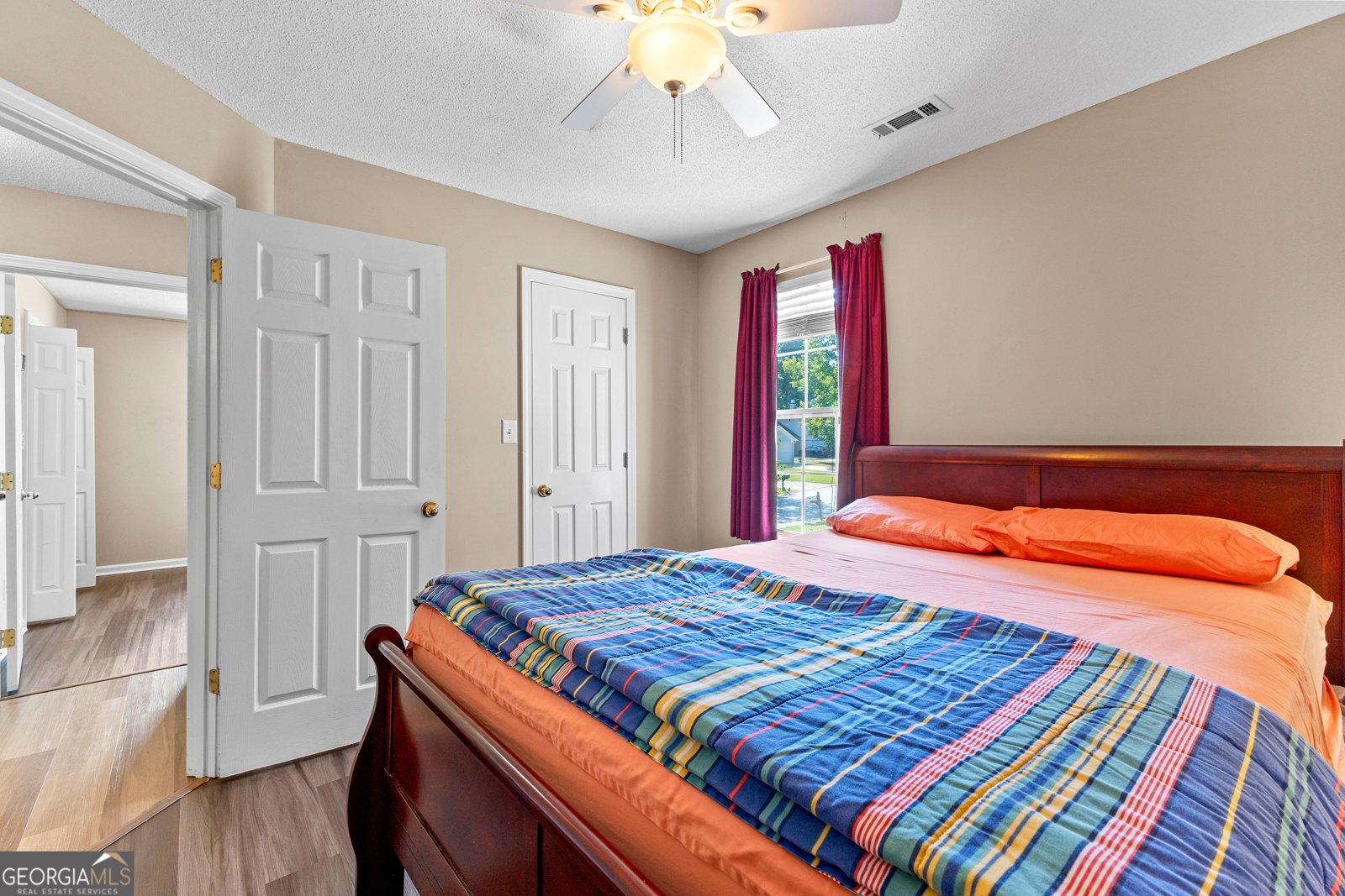 602 Manor Peachtree City - Photo 21