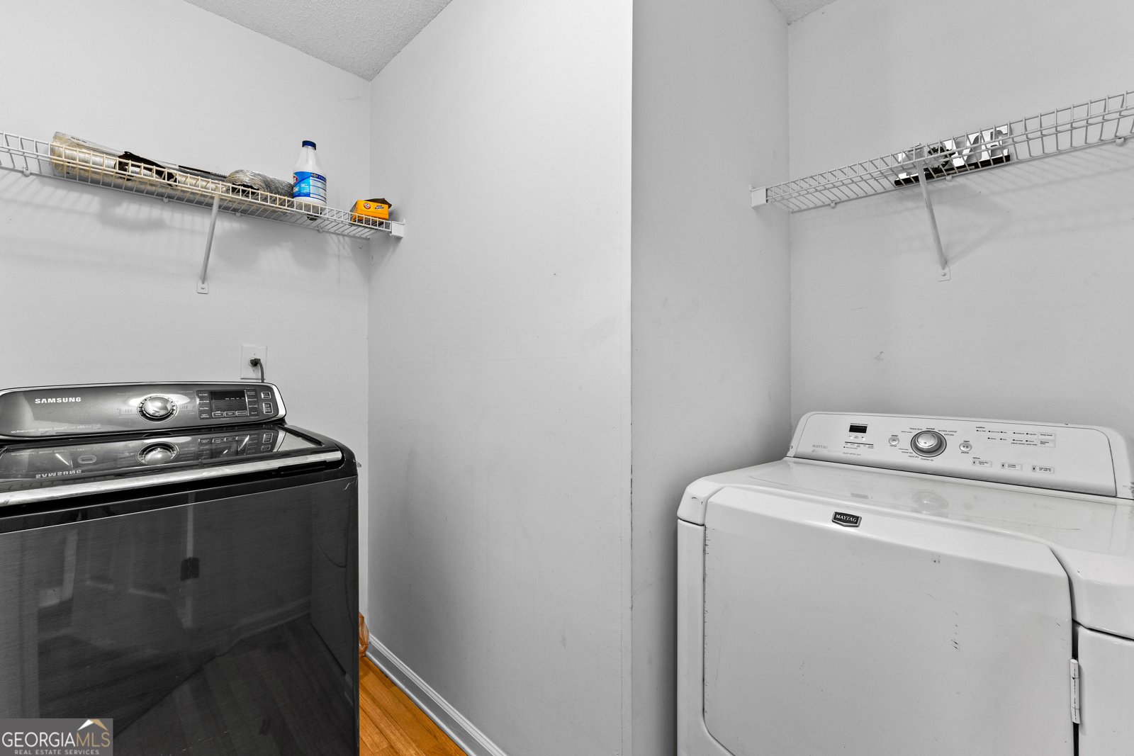 602 Manor Peachtree City - Photo 24