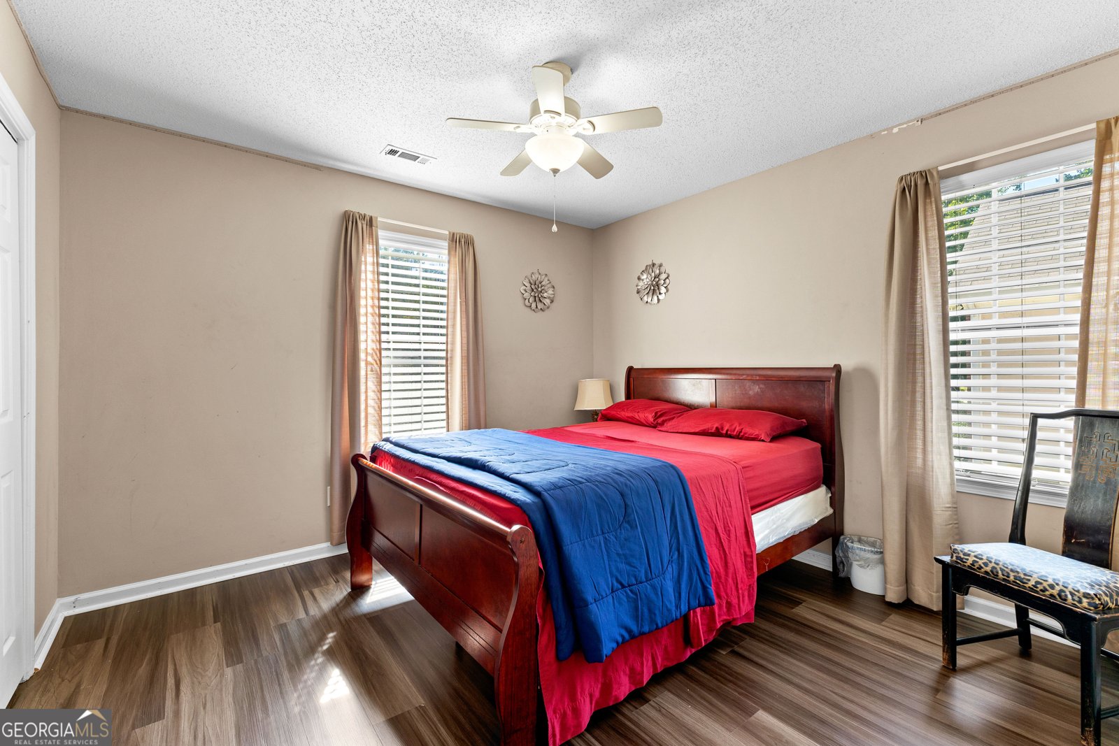 602 Manor Peachtree City - Photo 25