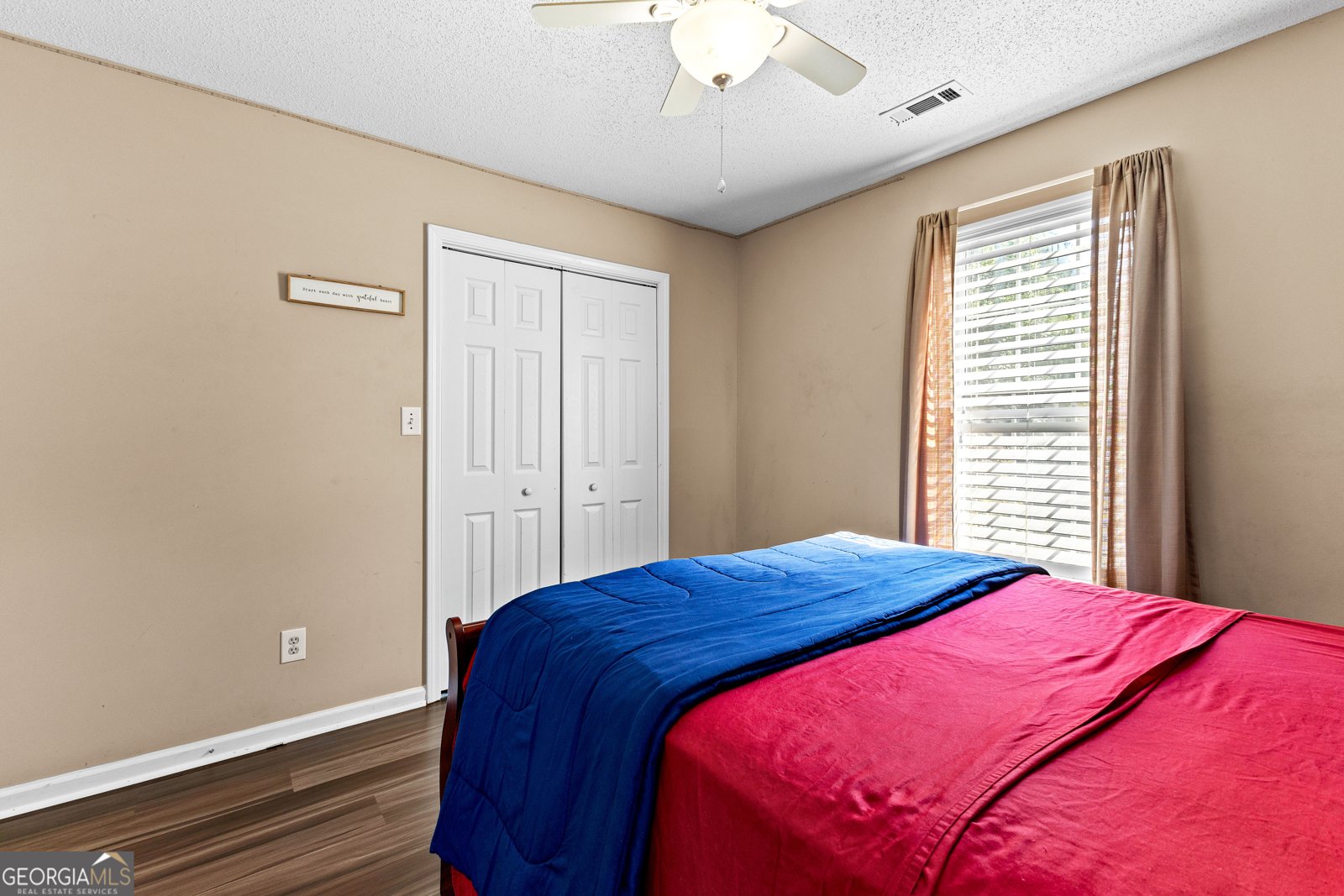 602 Manor Peachtree City - Photo 26