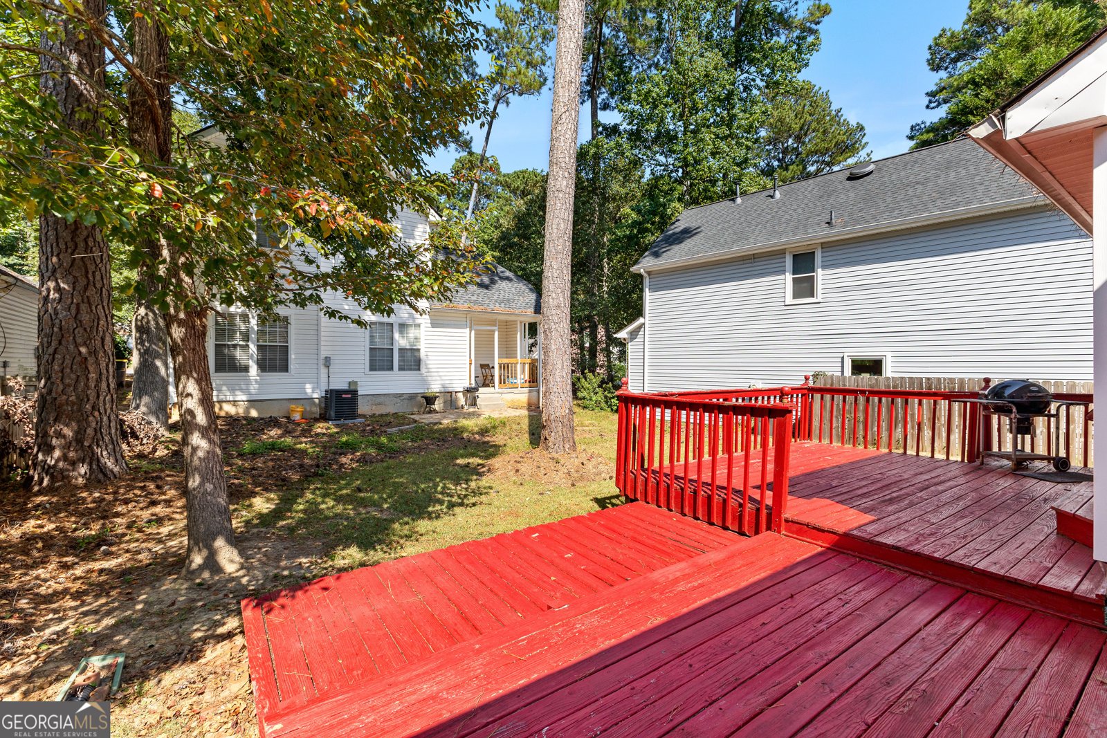 602 Manor Peachtree City - Photo 29