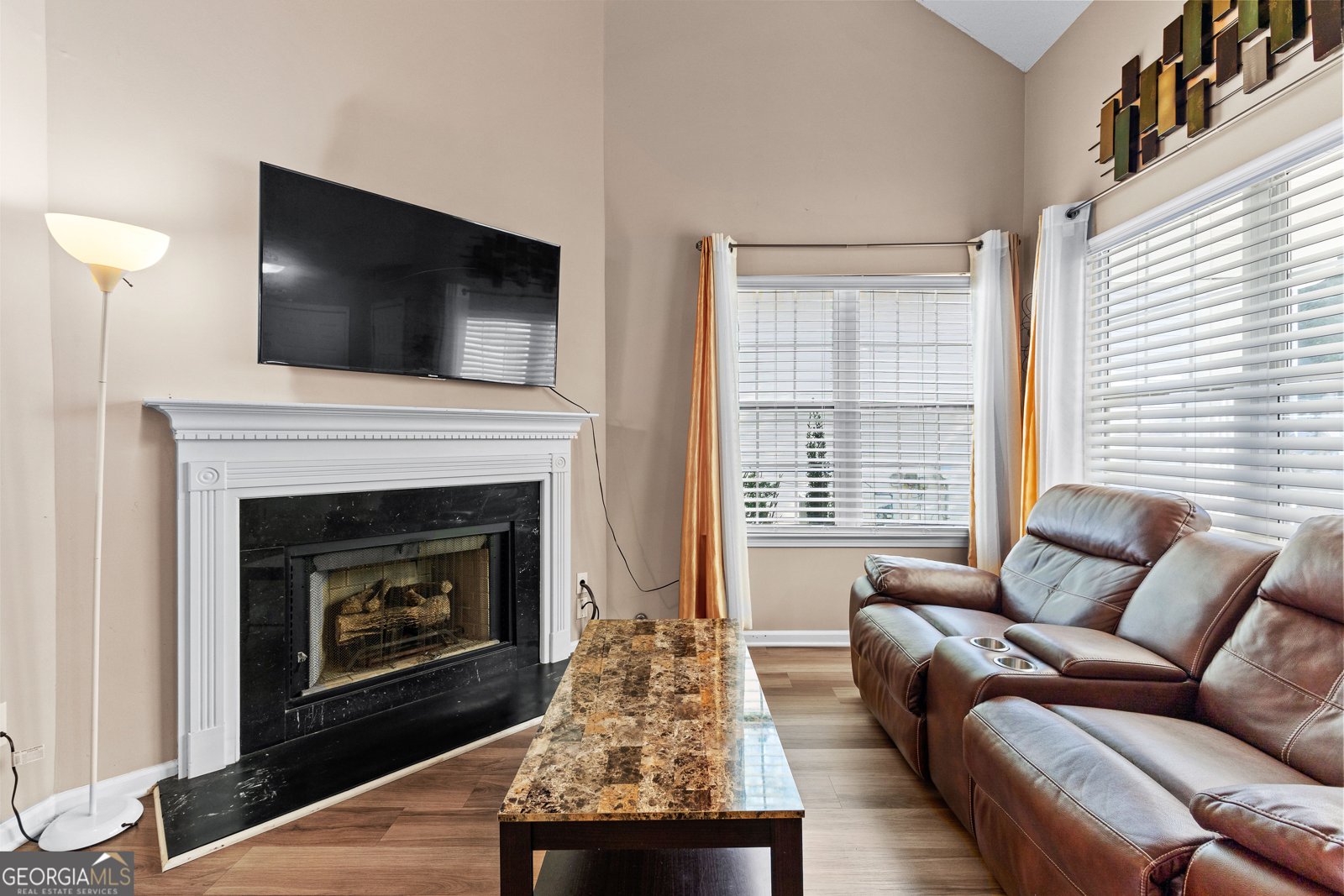 602 Manor Peachtree City - Photo 6