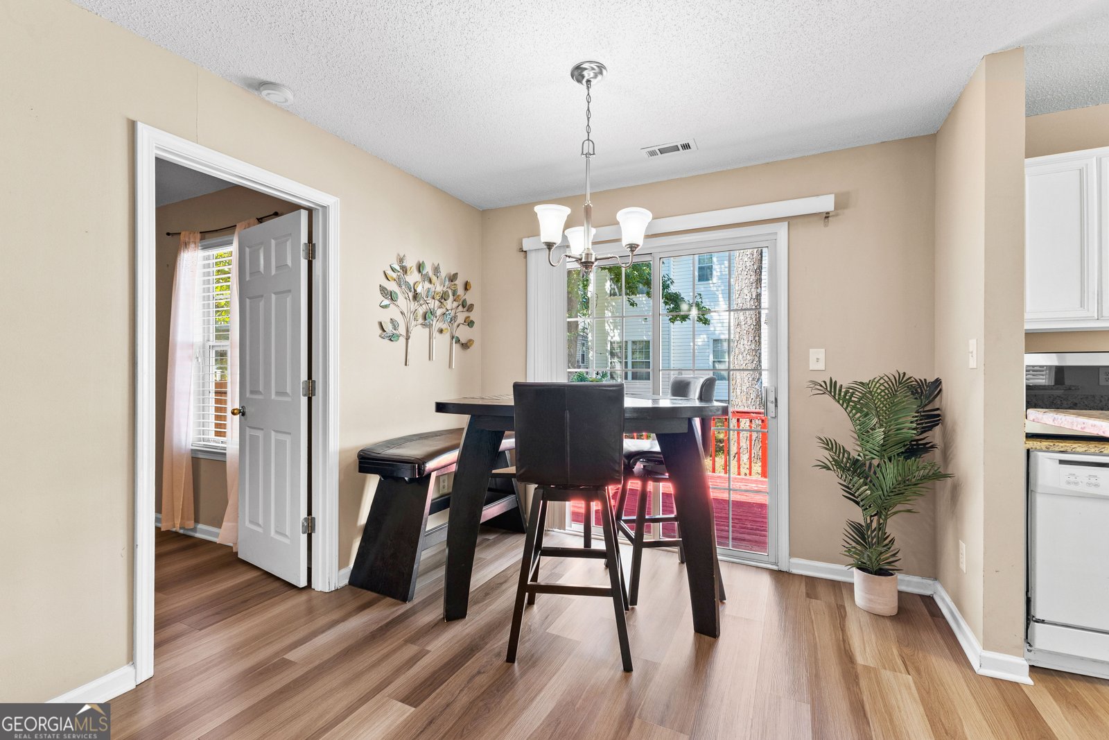 602 Manor Peachtree City - Photo 9