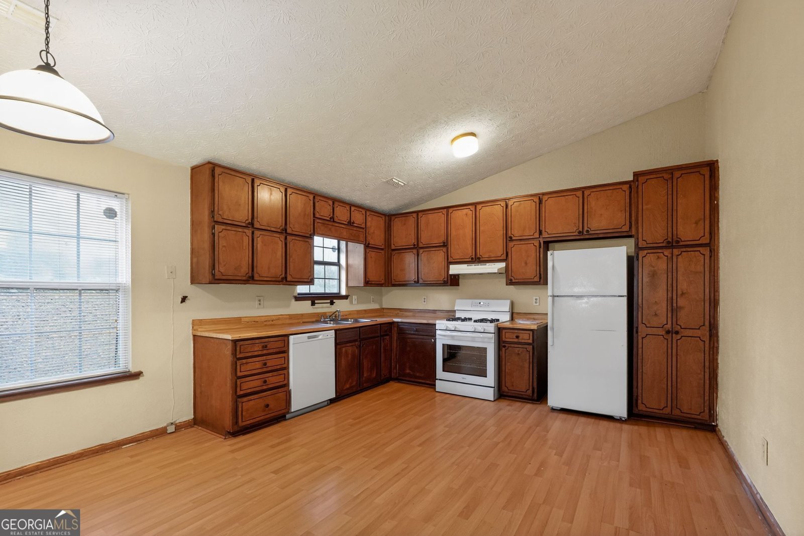 9224 Sunset Drive Jonesboro - Photo 10