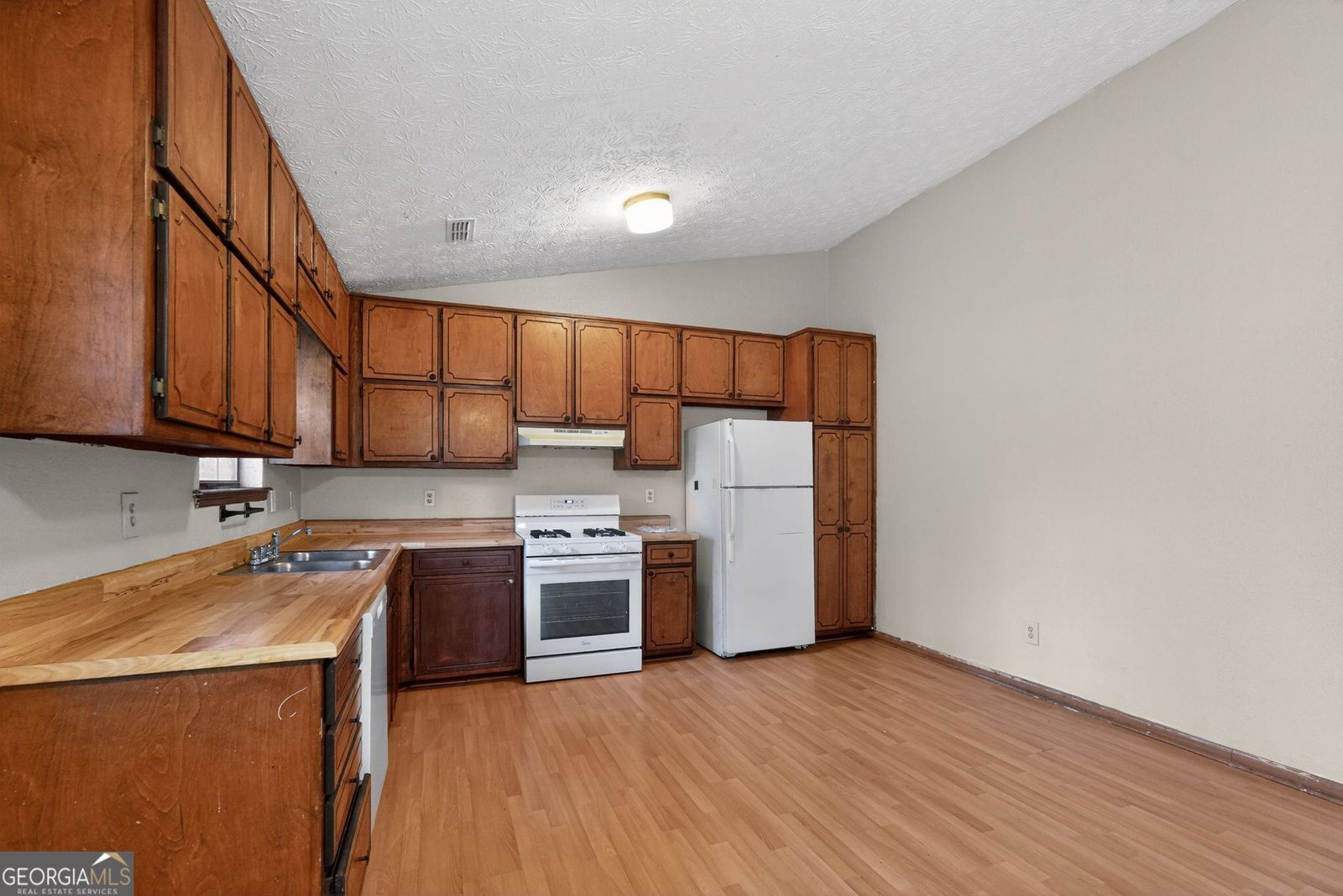 9224 Sunset Drive Jonesboro - Photo 11