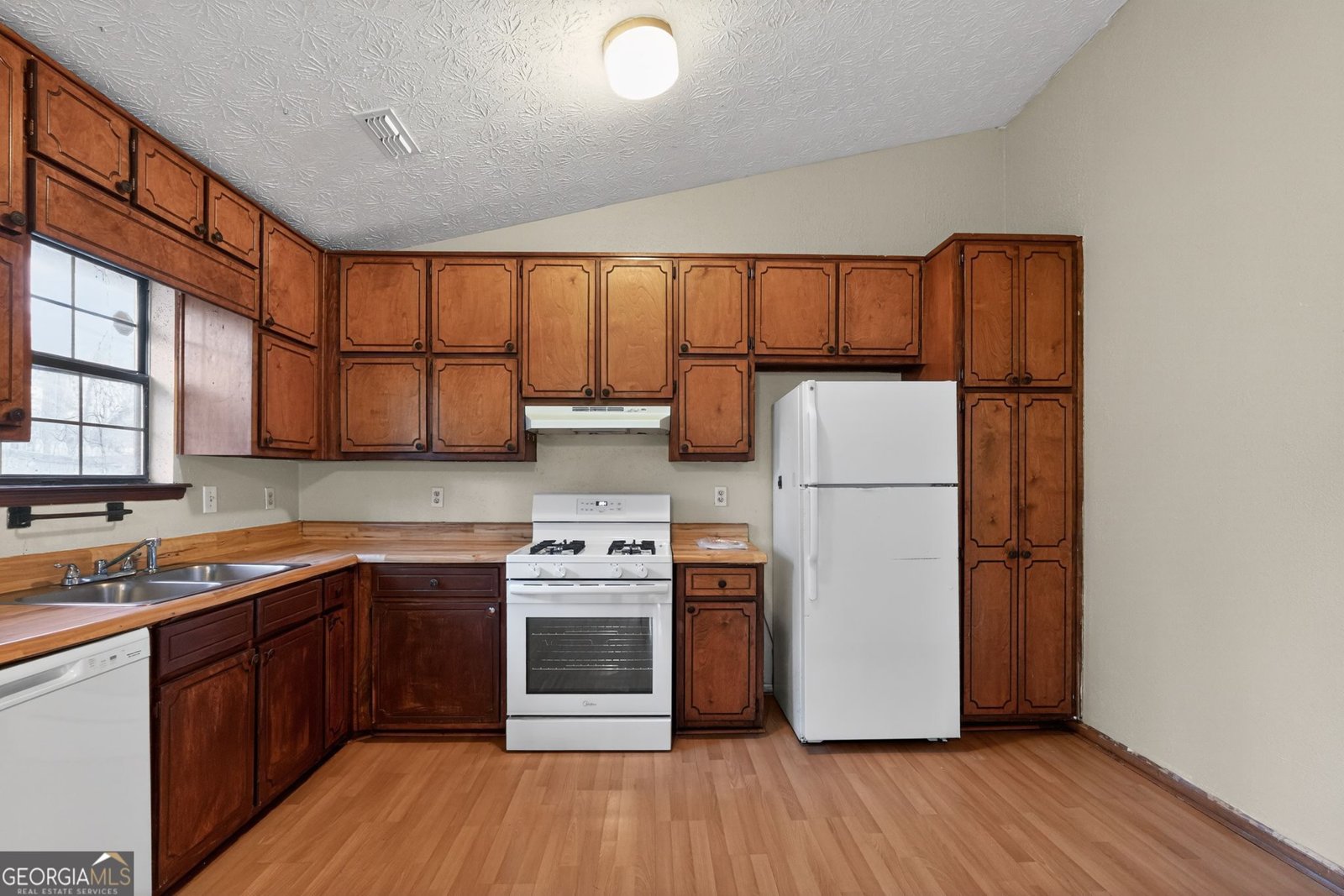 9224 Sunset Drive Jonesboro - Photo 13