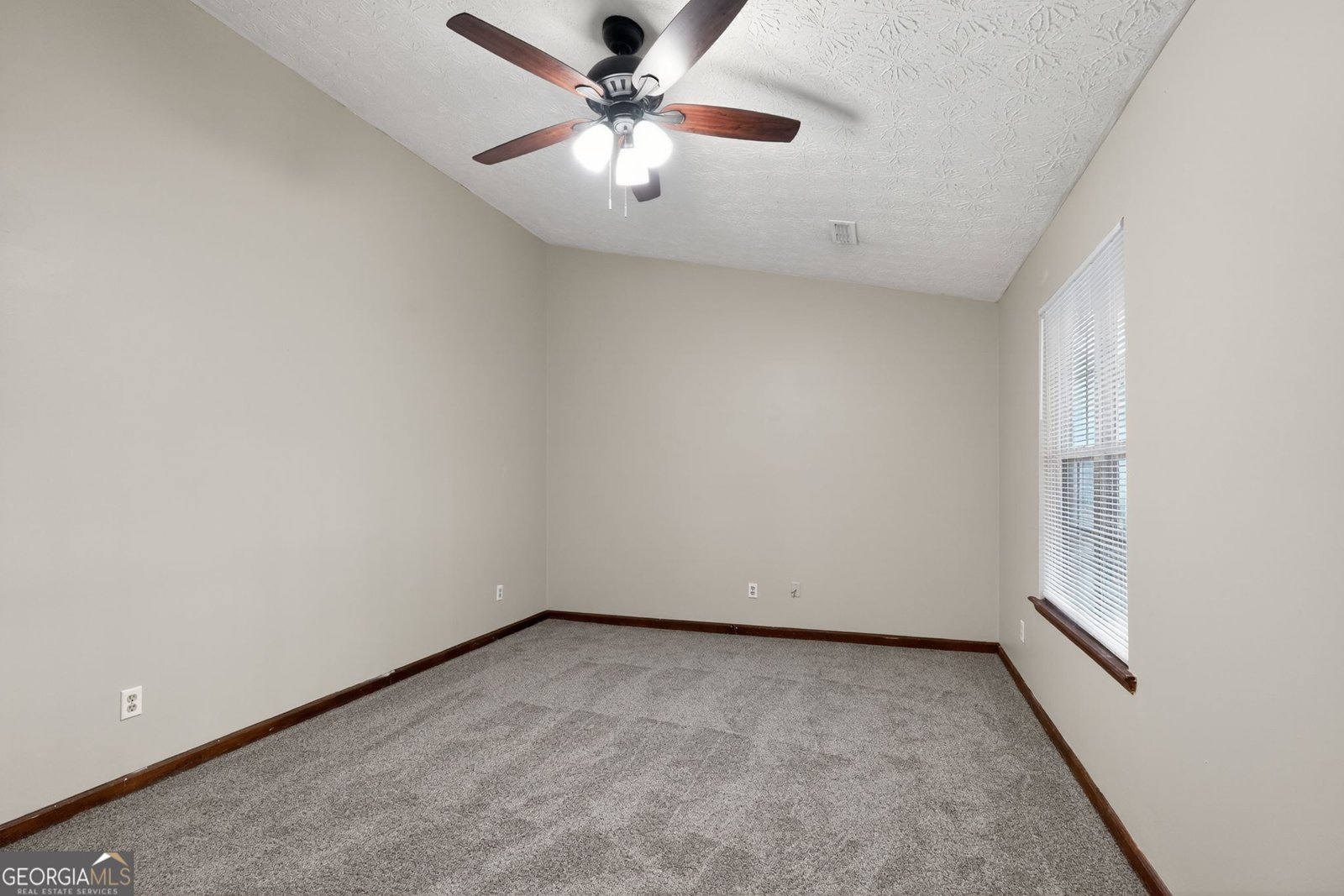 9224 Sunset Drive Jonesboro - Photo 14