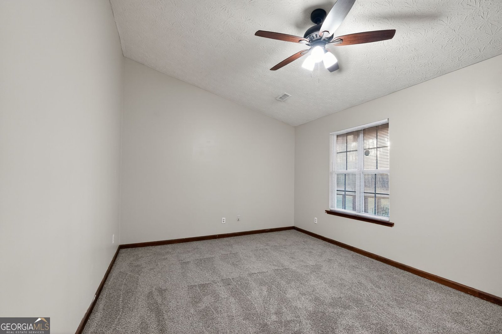 9224 Sunset Drive Jonesboro - Photo 15