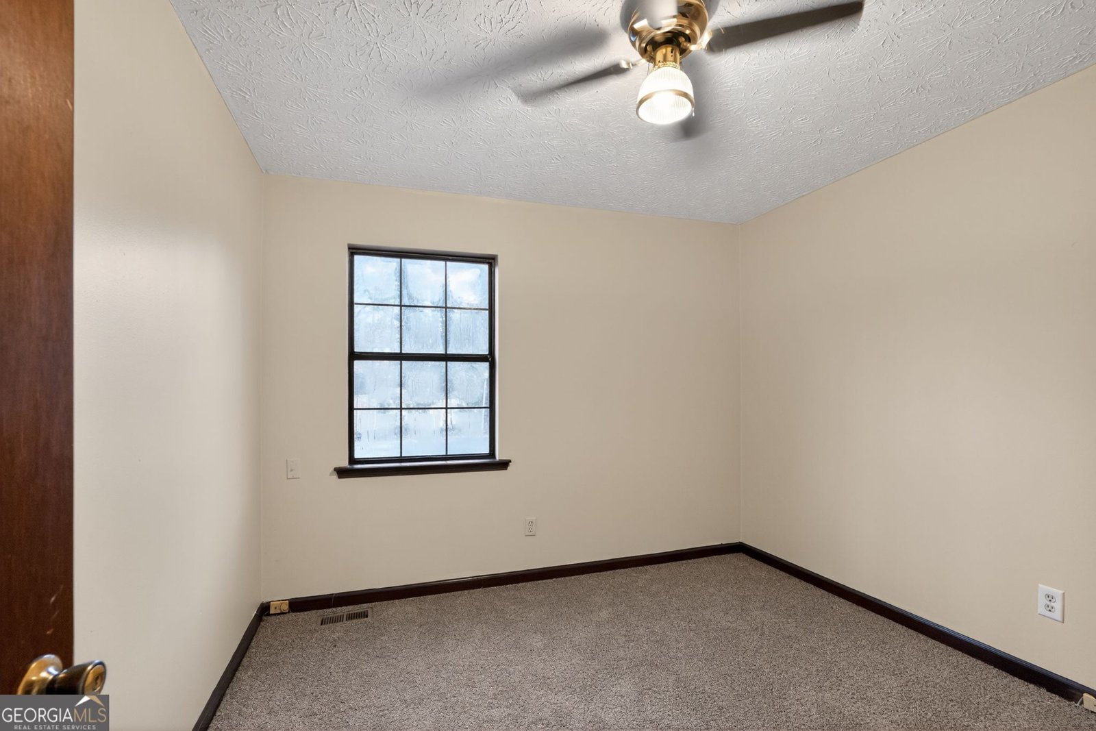 9224 Sunset Drive Jonesboro - Photo 16