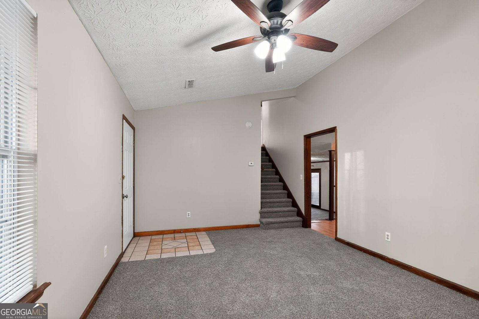 9224 Sunset Drive Jonesboro - Photo 17