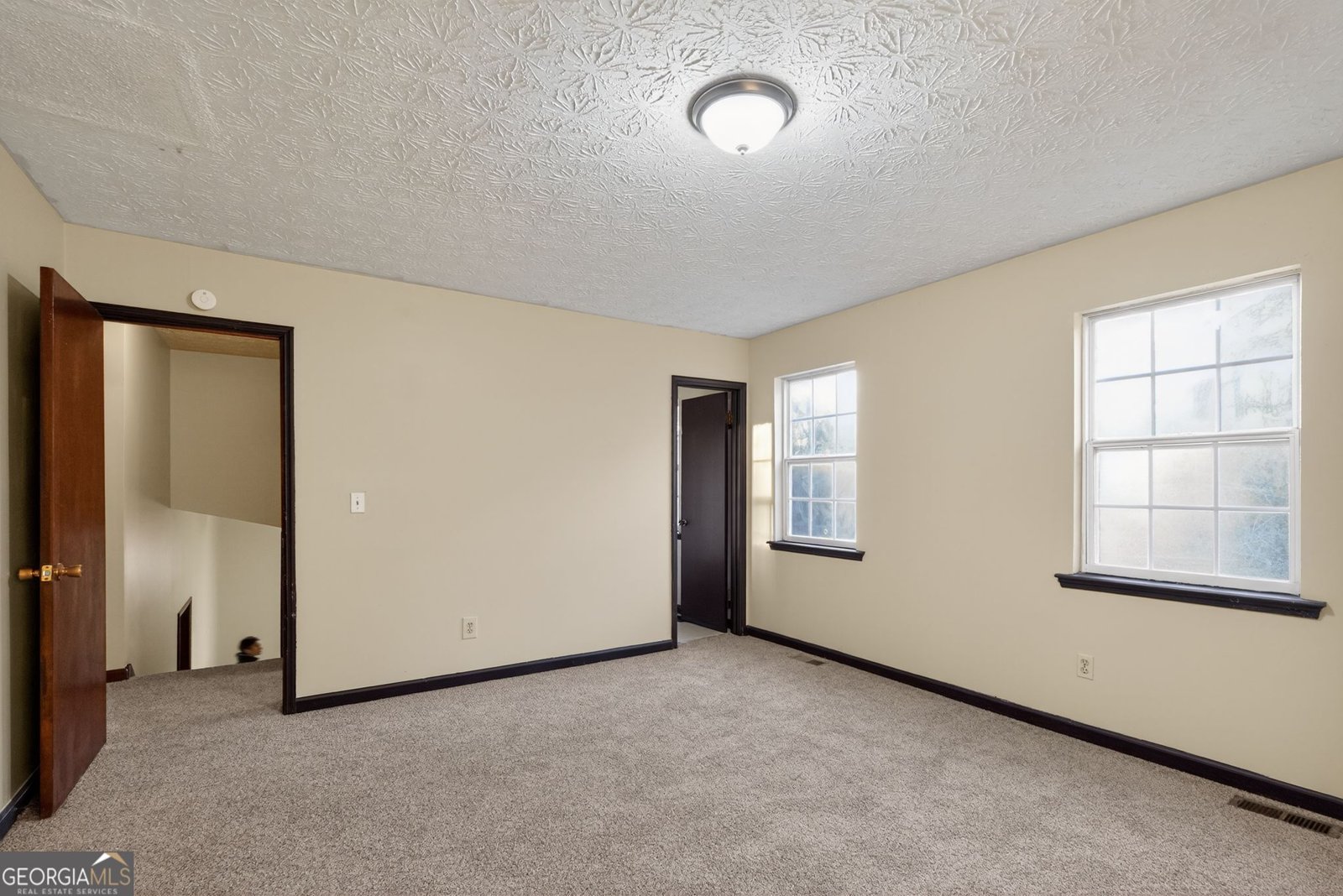 9224 Sunset Drive Jonesboro - Photo 18