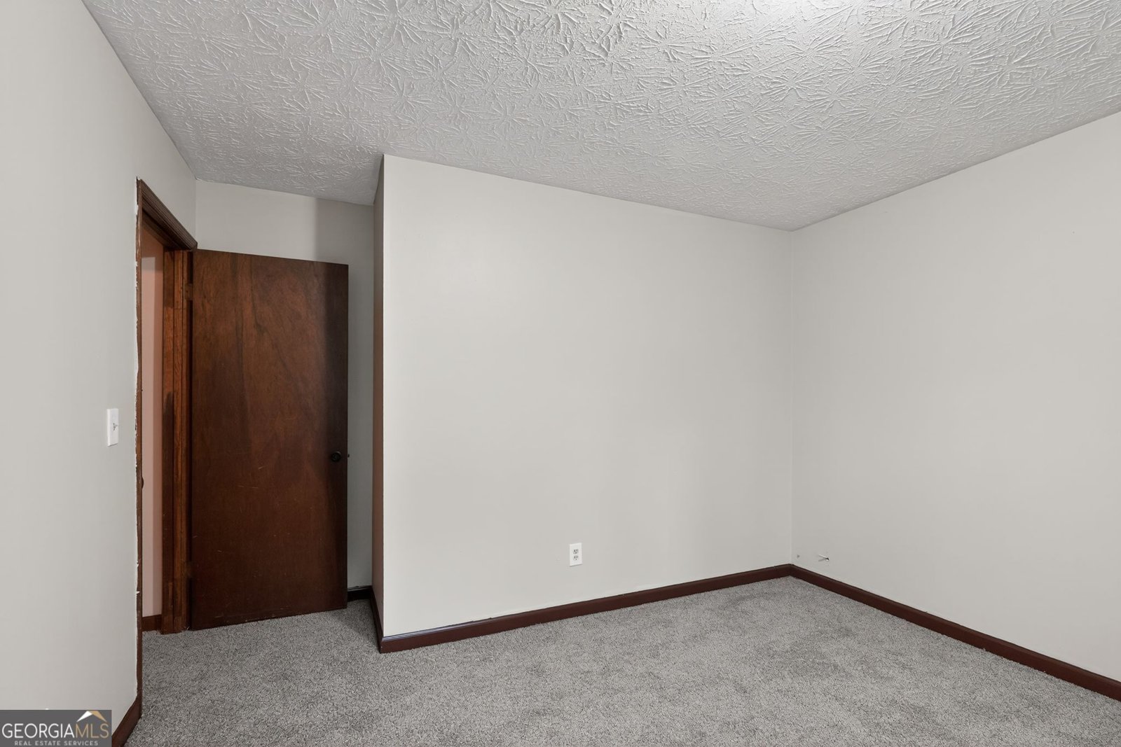 9224 Sunset Drive Jonesboro - Photo 19