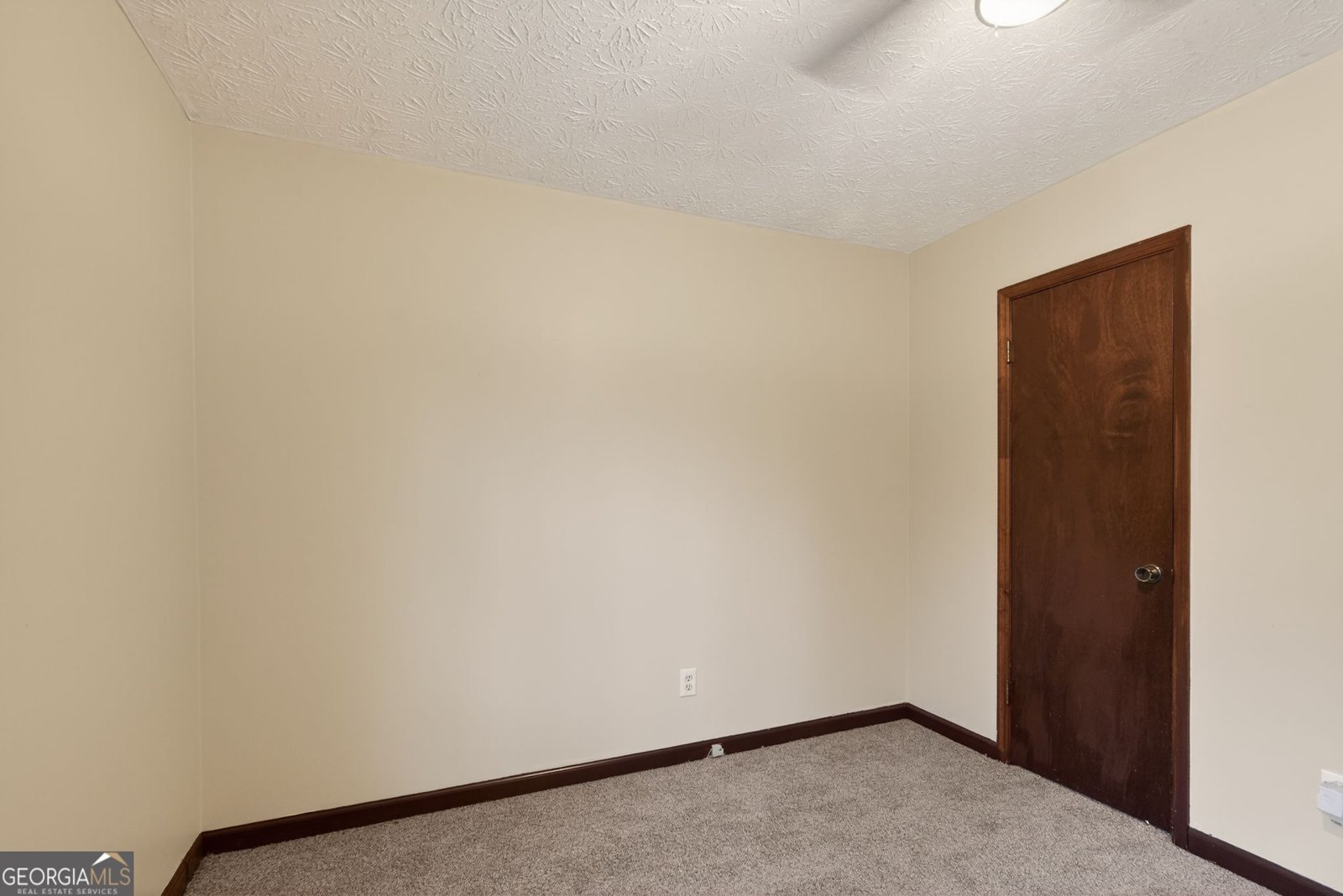 9224 Sunset Drive Jonesboro - Photo 20