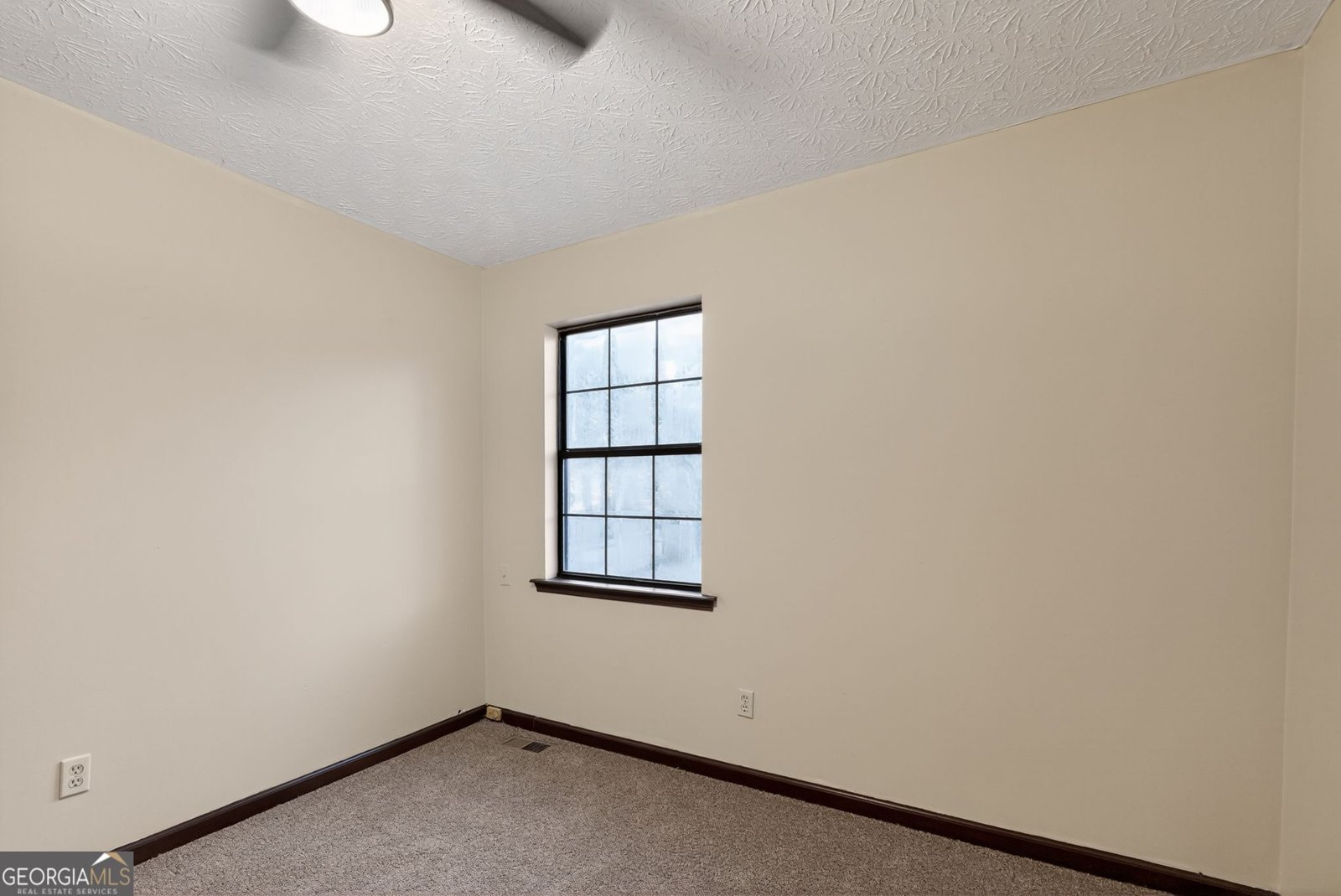 9224 Sunset Drive Jonesboro - Photo 21