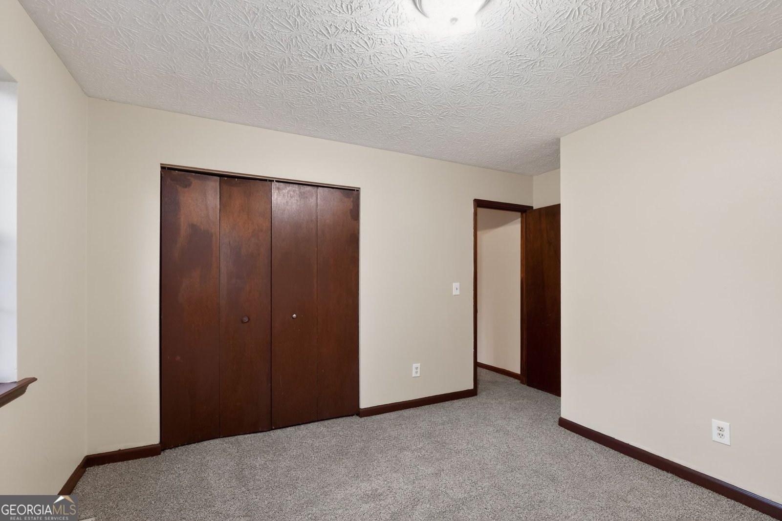 9224 Sunset Drive Jonesboro - Photo 23