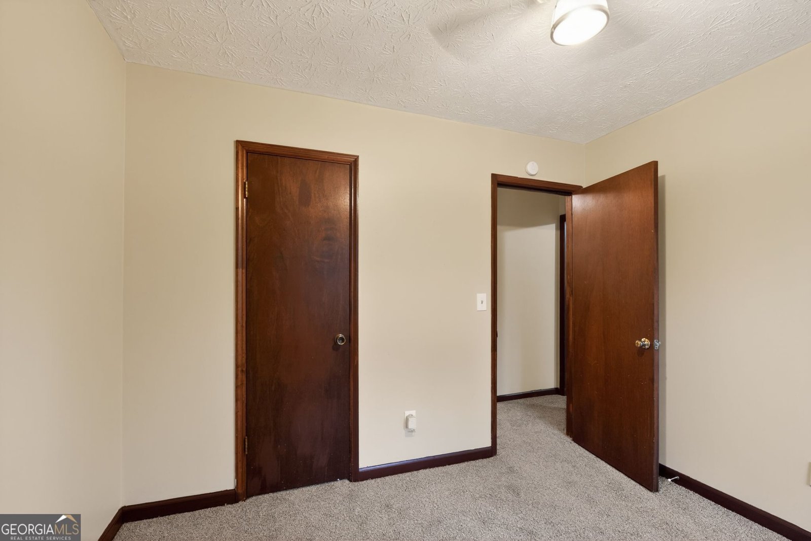 9224 Sunset Drive Jonesboro - Photo 24