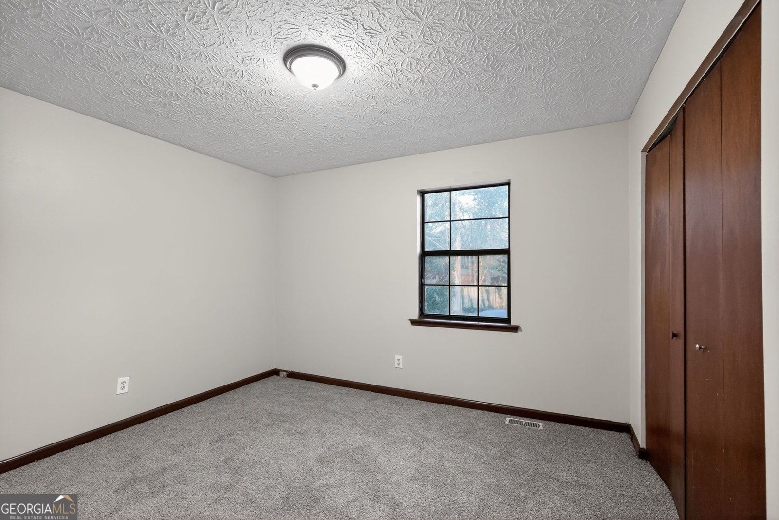 9224 Sunset Drive Jonesboro - Photo 25