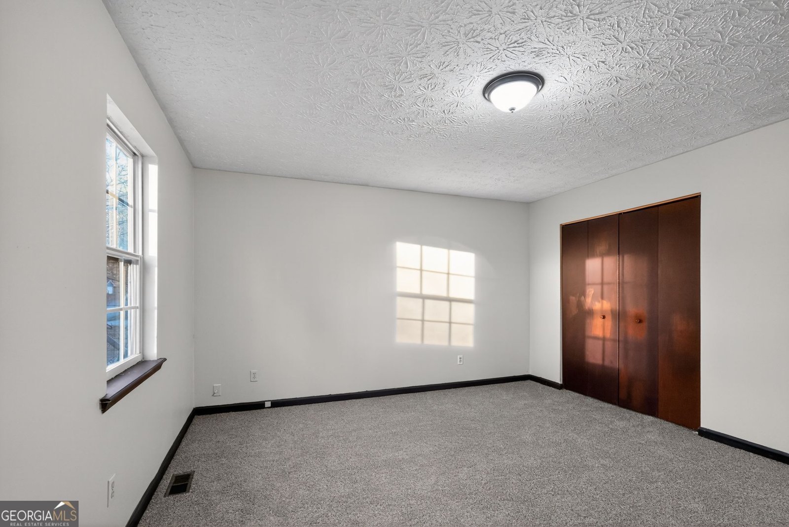 9224 Sunset Drive Jonesboro - Photo 27