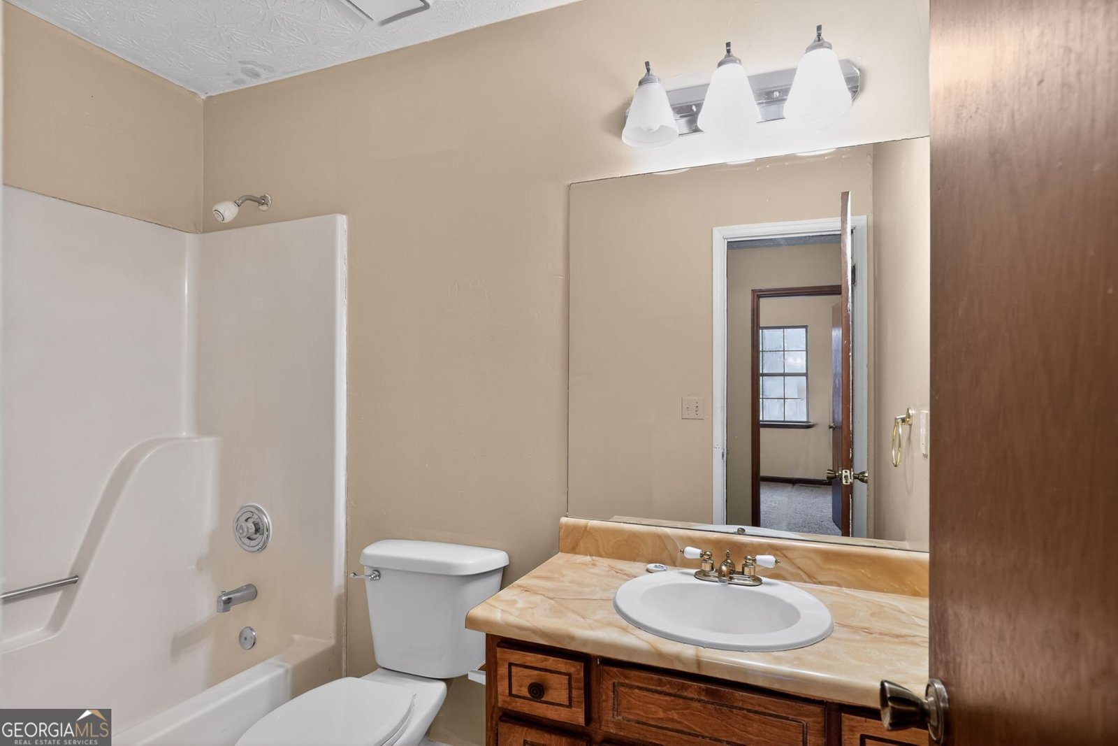 9224 Sunset Drive Jonesboro - Photo 29