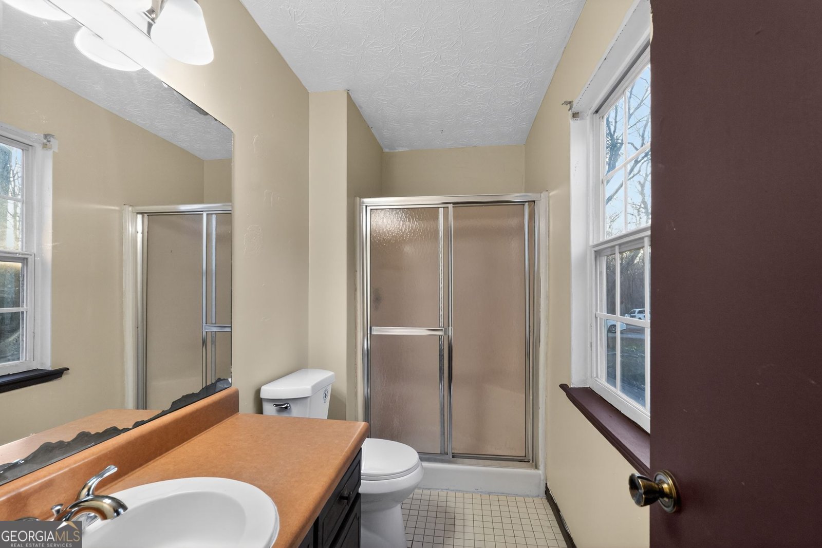 9224 Sunset Drive Jonesboro - Photo 30