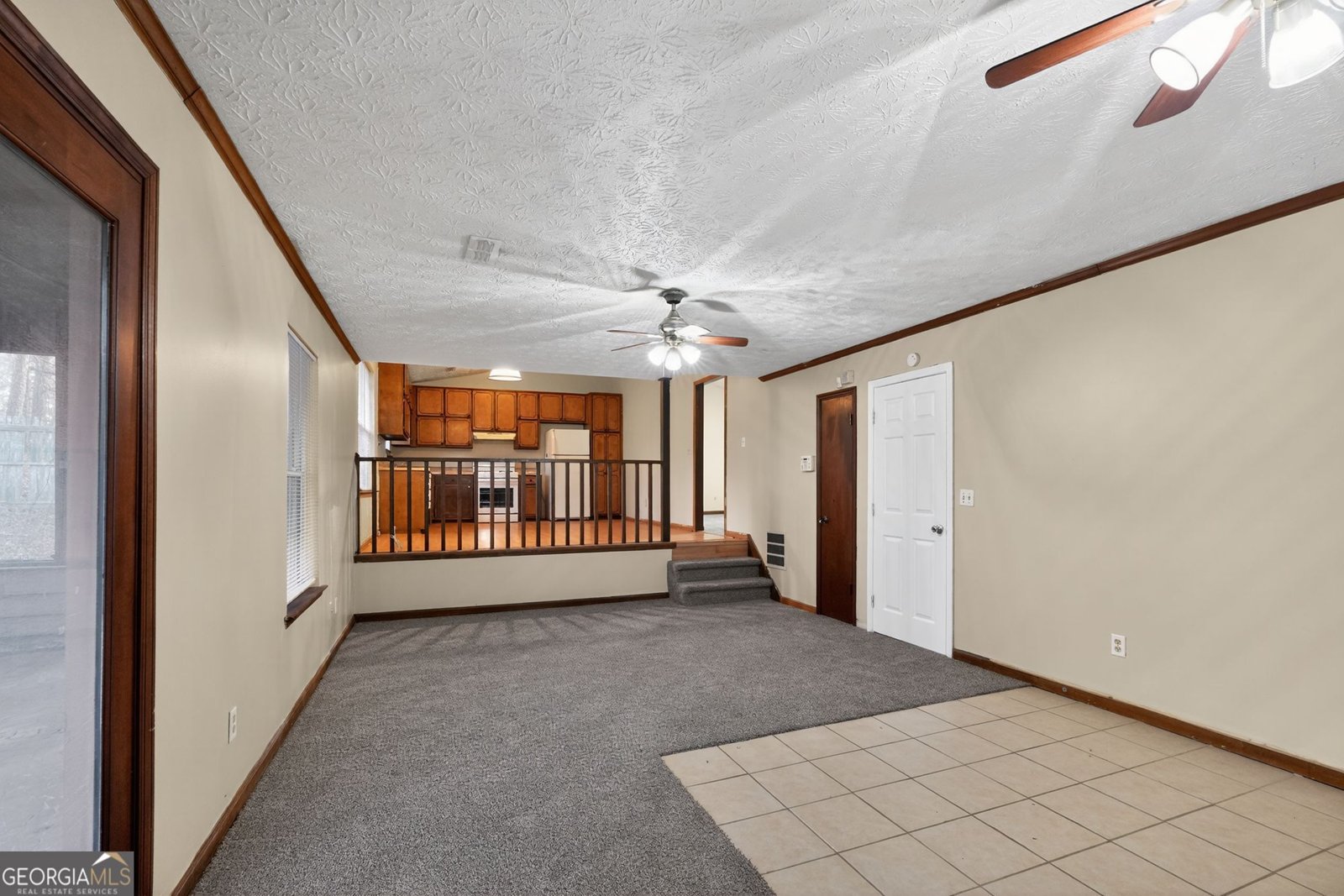 9224 Sunset Drive Jonesboro - Photo 8