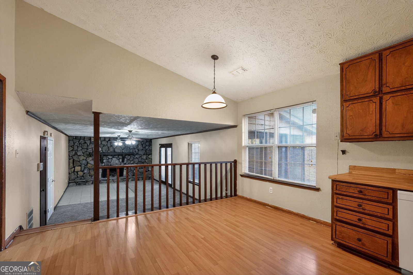 9224 Sunset Drive Jonesboro - Photo 9