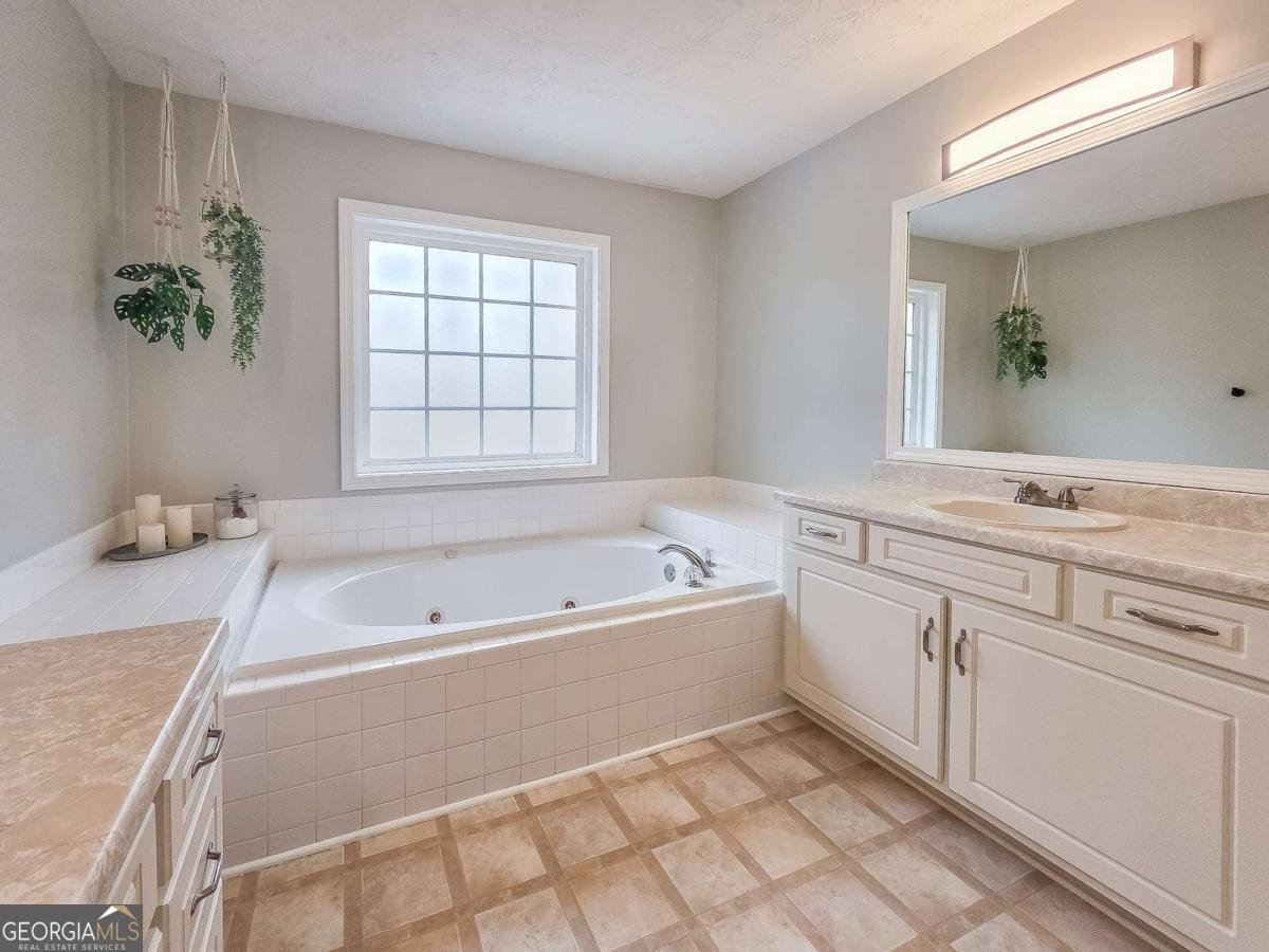 2441 River Run Drive Dacula - Photo 21