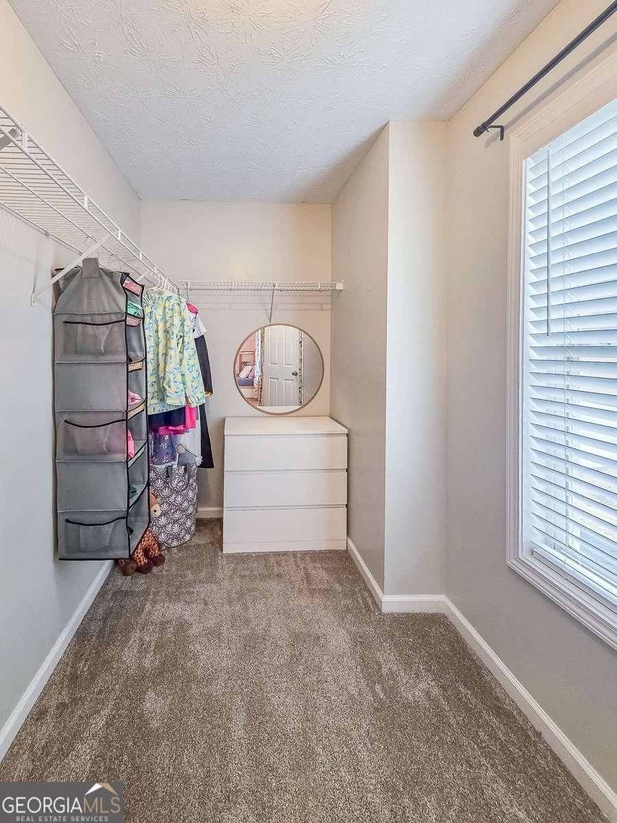 2441 River Run Drive Dacula - Photo 26