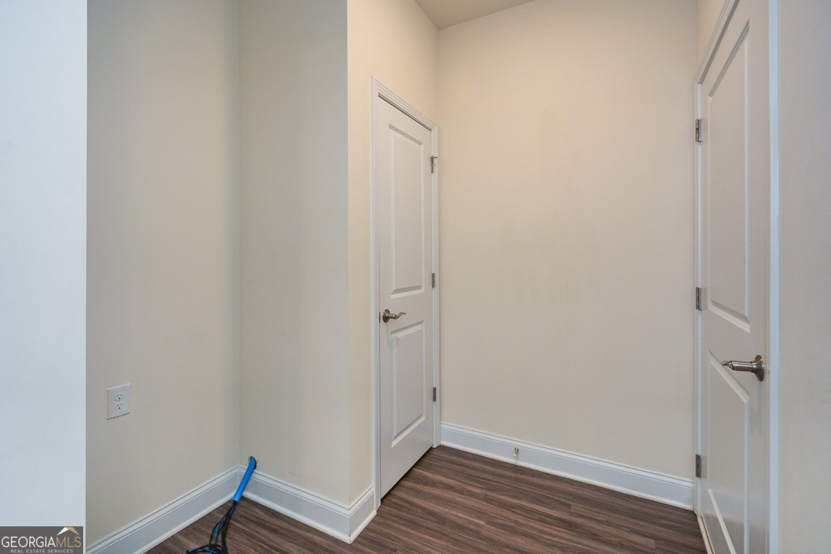 146 Rolling Hills Place Canton - Photo 16