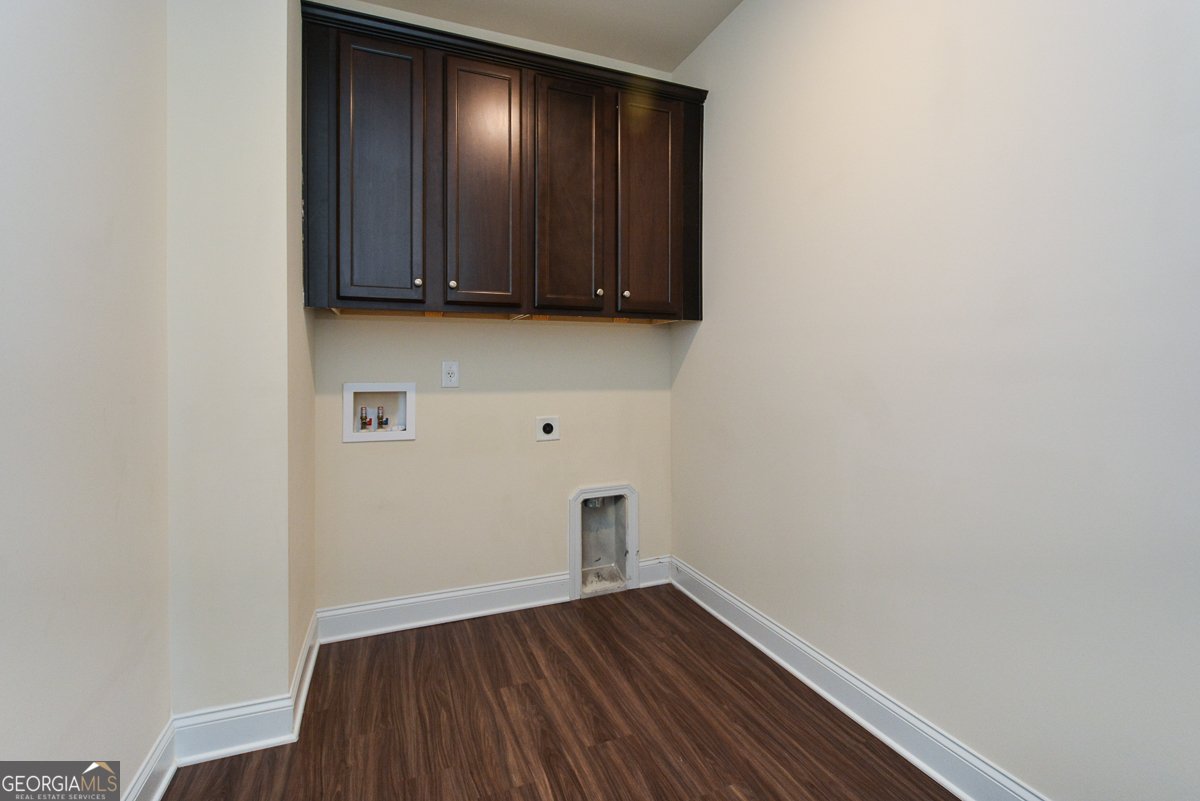 146 Rolling Hills Place Canton - Photo 17