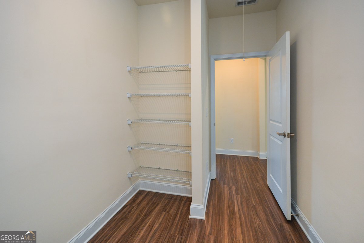 146 Rolling Hills Place Canton - Photo 18