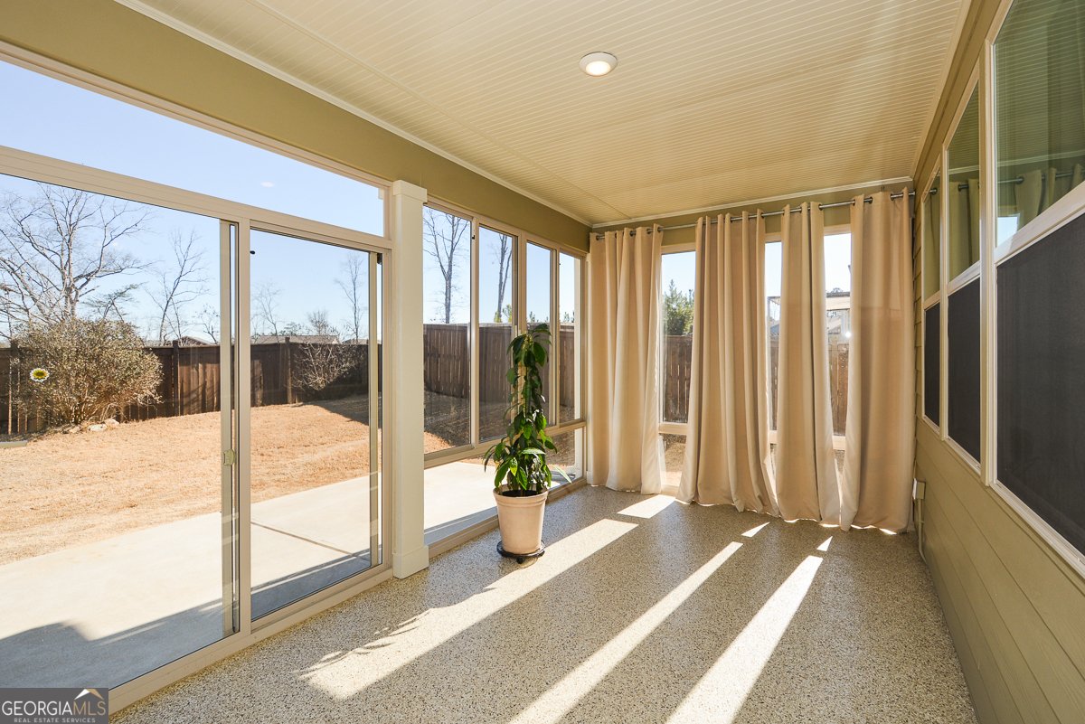 146 Rolling Hills Place Canton - Photo 19