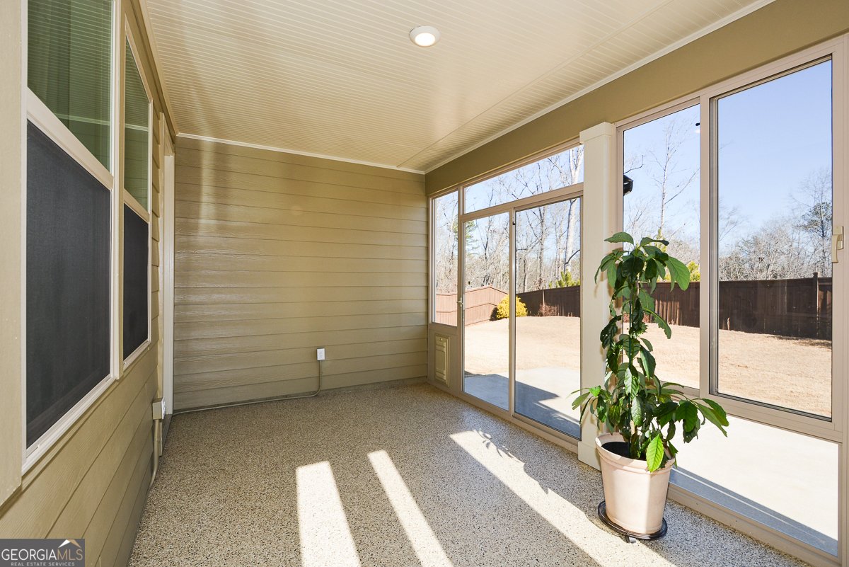 146 Rolling Hills Place Canton - Photo 20