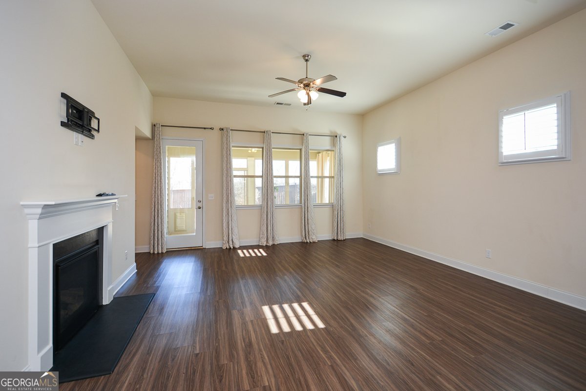 146 Rolling Hills Place Canton - Photo 21