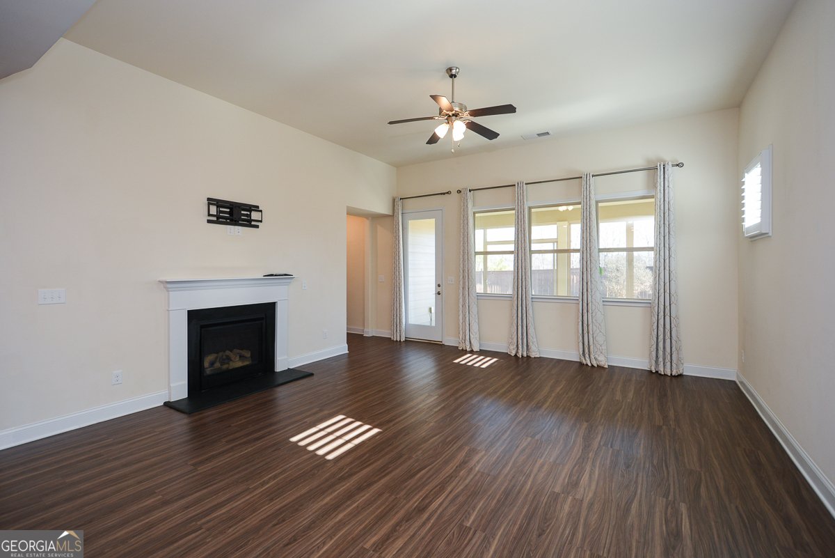 146 Rolling Hills Place Canton - Photo 22