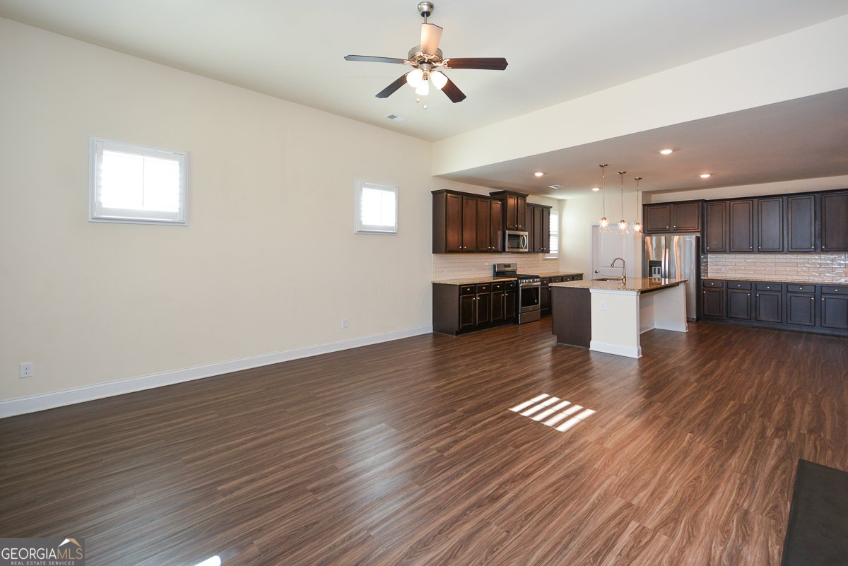 146 Rolling Hills Place Canton - Photo 24