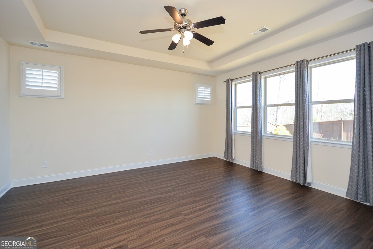 146 Rolling Hills Place Canton - Photo 25