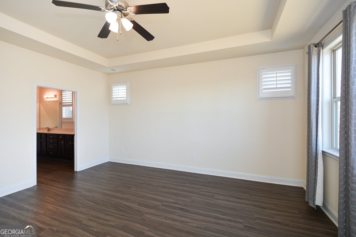 146 Rolling Hills Place Canton - Photo 26