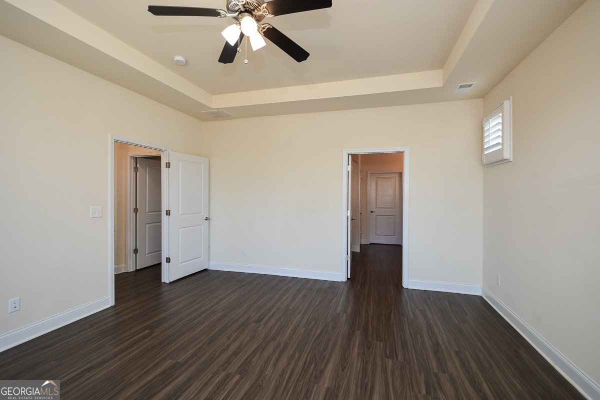 146 Rolling Hills Place Canton - Photo 27