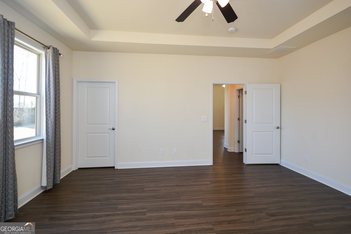 146 Rolling Hills Place Canton - Photo 28