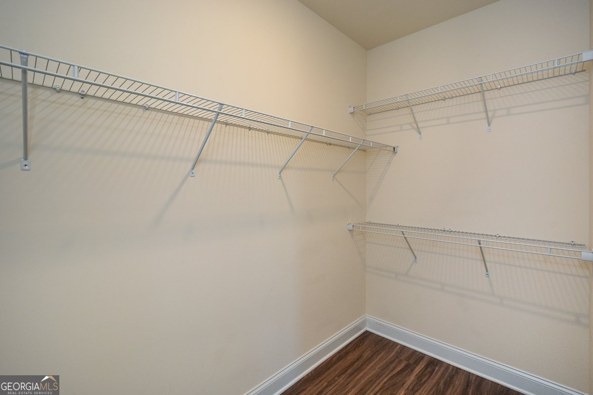 146 Rolling Hills Place Canton - Photo 29