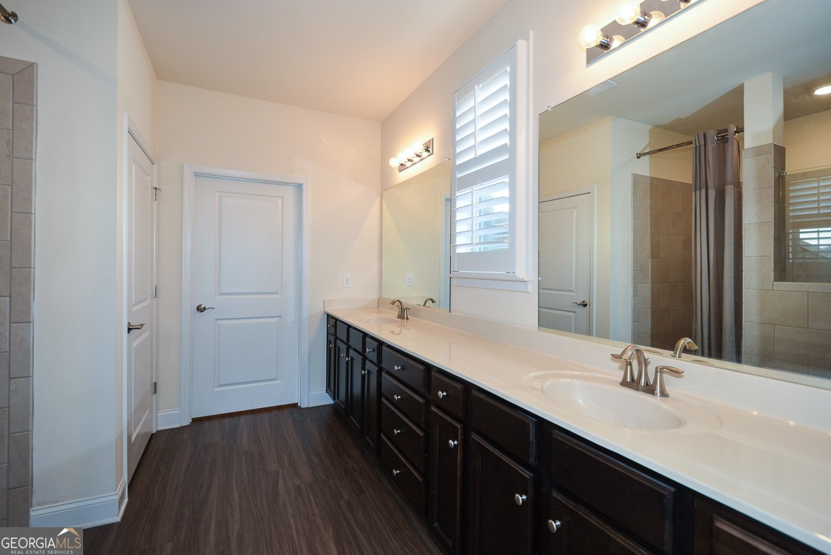 146 Rolling Hills Place Canton - Photo 30