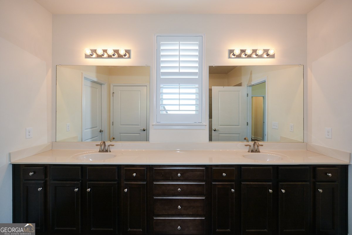 146 Rolling Hills Place Canton - Photo 31