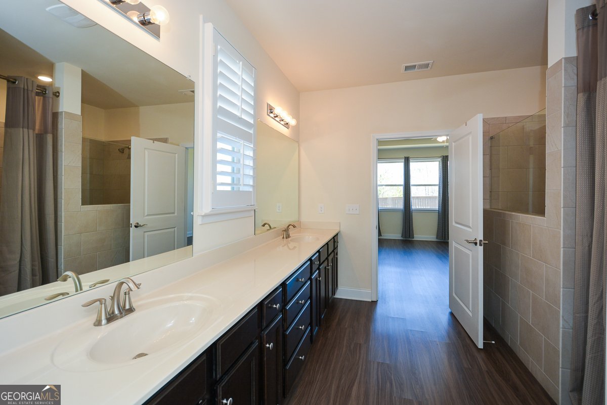 146 Rolling Hills Place Canton - Photo 32