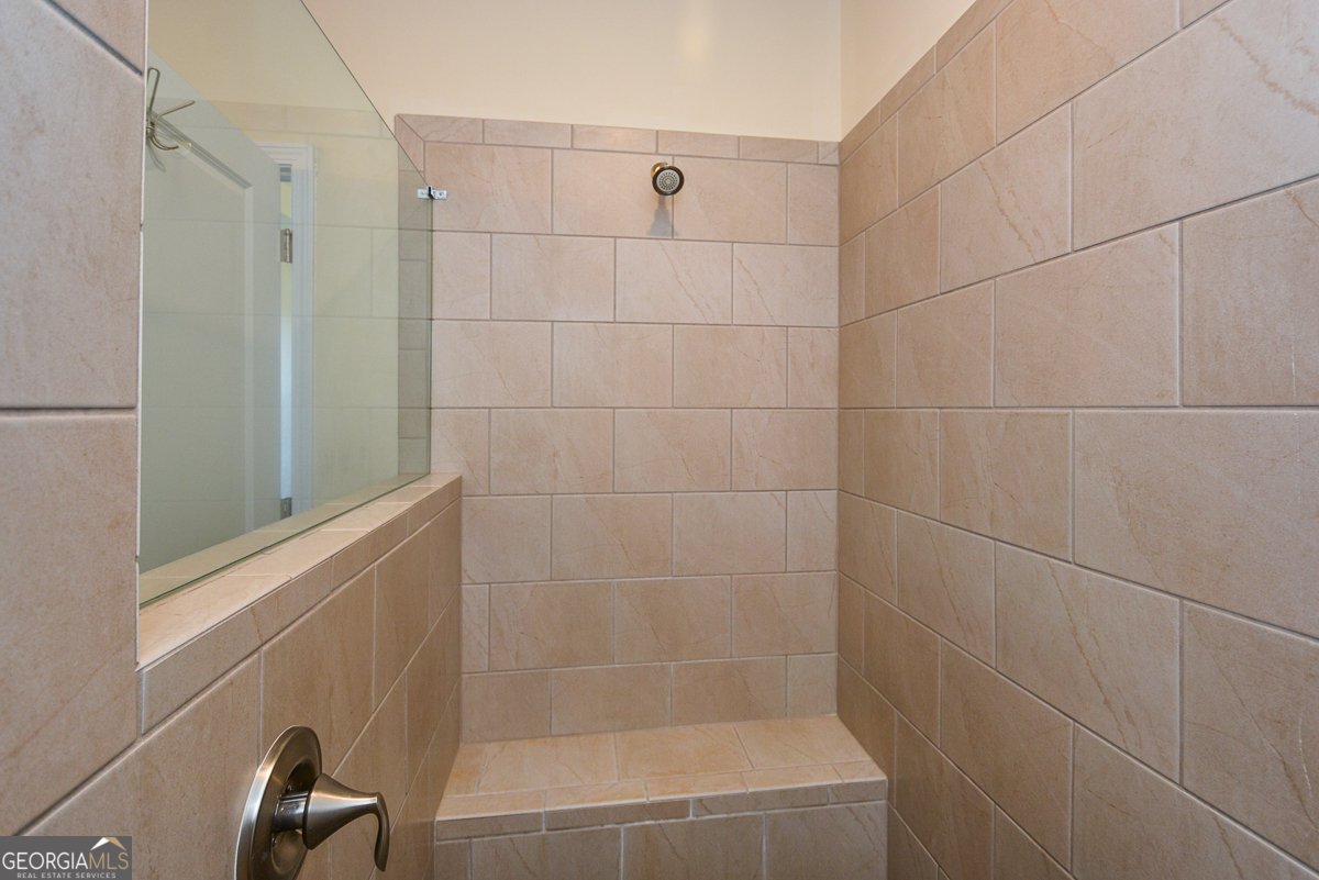 146 Rolling Hills Place Canton - Photo 33